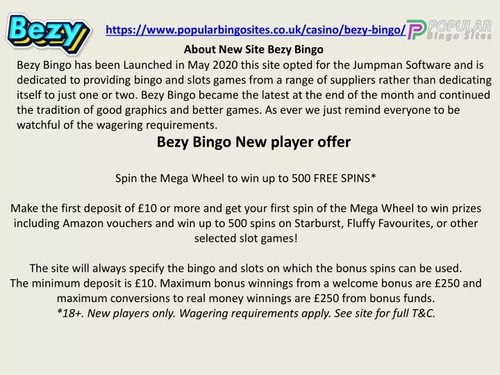 https www popularbingosites co uk casino bezy