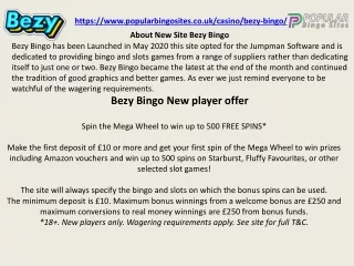 https www popularbingosites co uk casino bezy