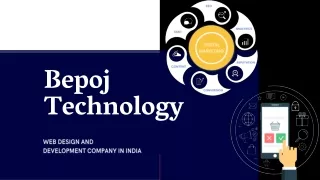bepoj technology
