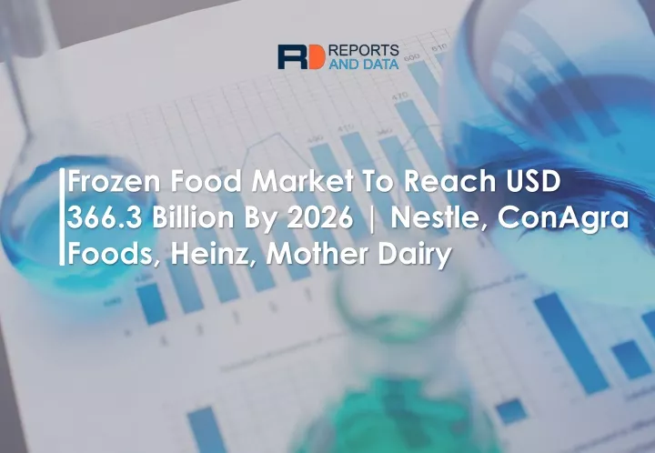 frozen food market to reach usd 366 3 billion