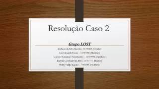 PPT-Lost-caso2