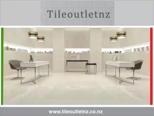 www tileoutletnz co nz