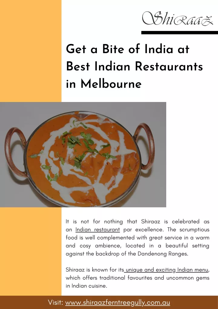 get a bite of india at best indian restaurants