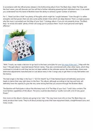in accordance with the official press release