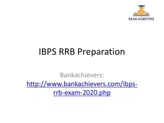 IBPS RRB EXAMINATION 2020,IBPS RRB MOCK TEST SERIES,IBPS RRB ASSISTANT ,OFFICER EXAM SYLLABUS,NOTIFICATION,ELIGIBILITY,R