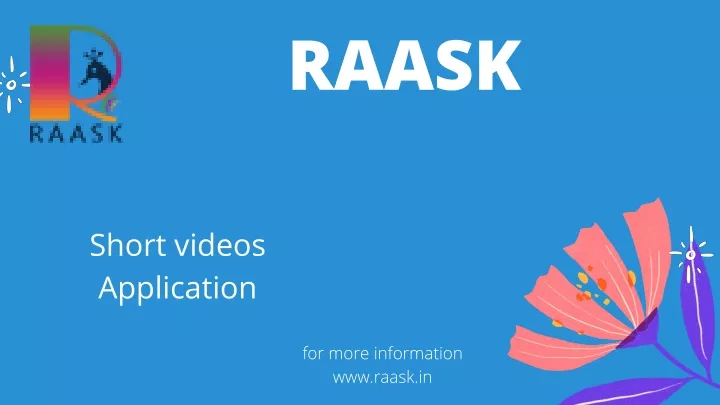 raask