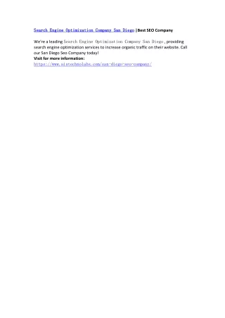 search search engine