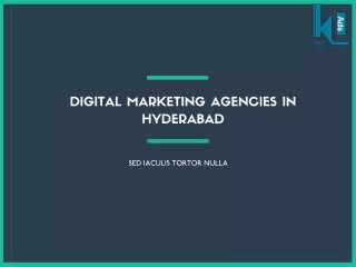 Digital Advertising In Hyderabad