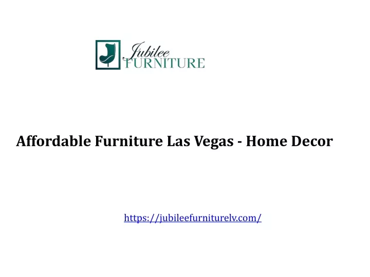 affordable furniture las vegas home decor