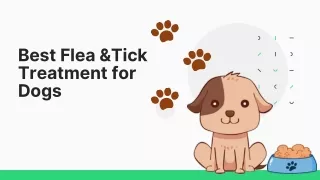 Credelio For Dogs | Credelio flea and tick treatment | credelio reviews - PetCareClub