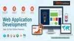 digital marketing services in india|DBA support services in india - slide 1