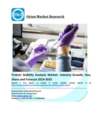 orion market research
