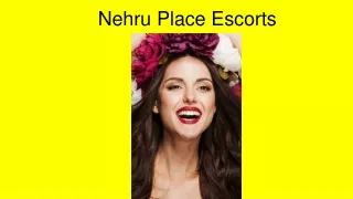 Nehru Place 8510811118 Service in Nehru Place