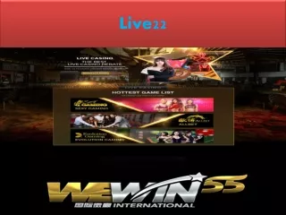 live22