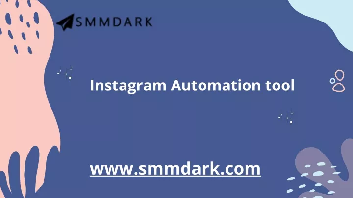 instagram automation tool