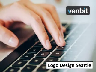 Quality Logo Design Seattle Services Are Available At Venbit