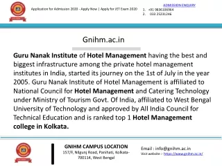 admission enquiry 91 9836106964 033 25231246