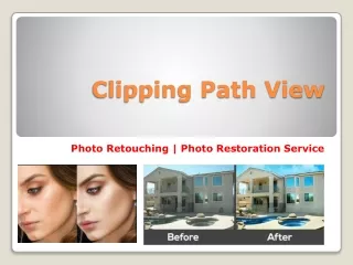 Ghost Mannequin and Neck | Clipping Path Service AU