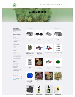 Best Medicine Supplier (Recreational marijuana shops) Supplier Phone- 1(720) 515-4677