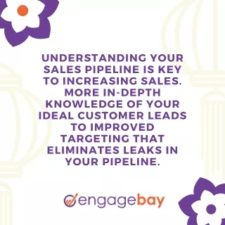 WHAT IS A SALES PIPELINE? [8 TIPS ON HOW TO BUILD AND MANAGE IT]