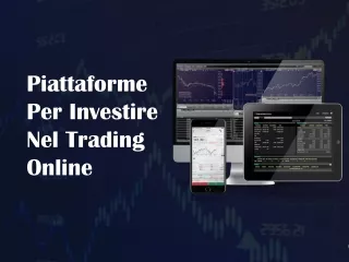 online trading factors