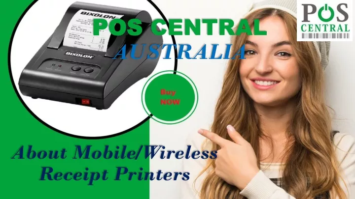 pos pos central australia