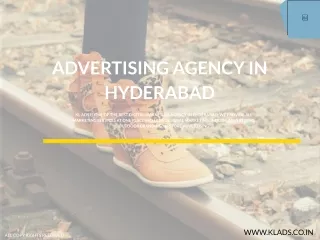 Digital Advertising In Hyderabad
