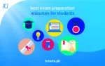 Best Exam Preparation Resources for Students - slide 1