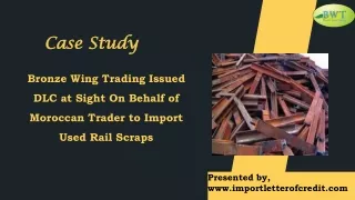 case case study study