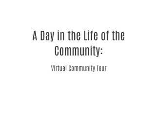 virtual_communitybinhiprogram