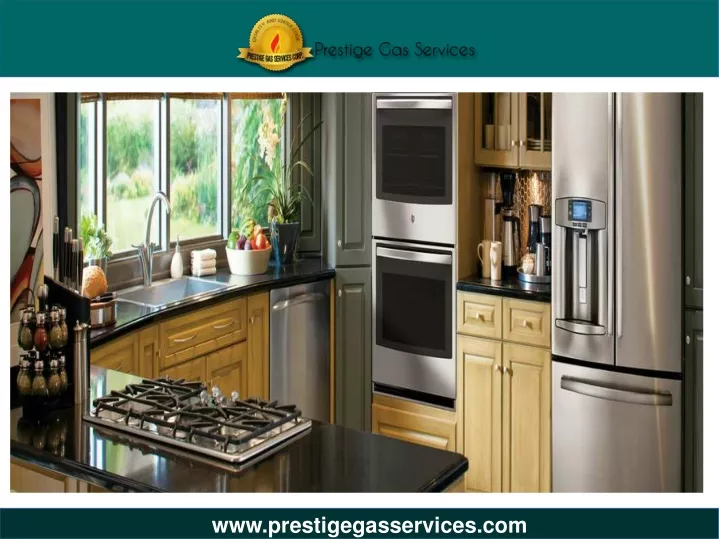 www prestigegasservices com