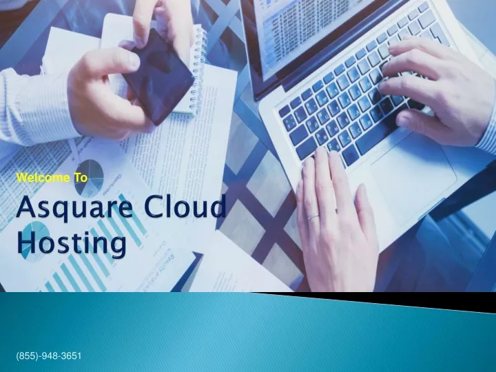 asquare cloud hosting
