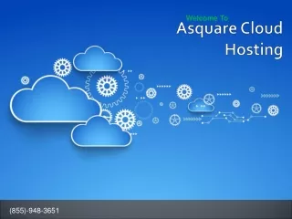 asquare cloud hosting