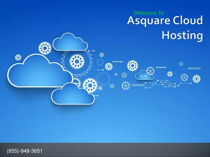 asquare cloud hosting