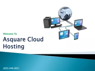 asquare cloud hosting