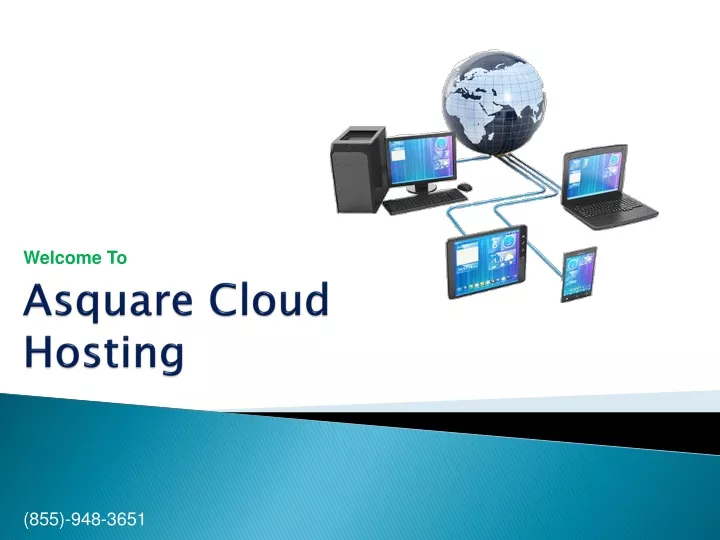 asquare cloud hosting