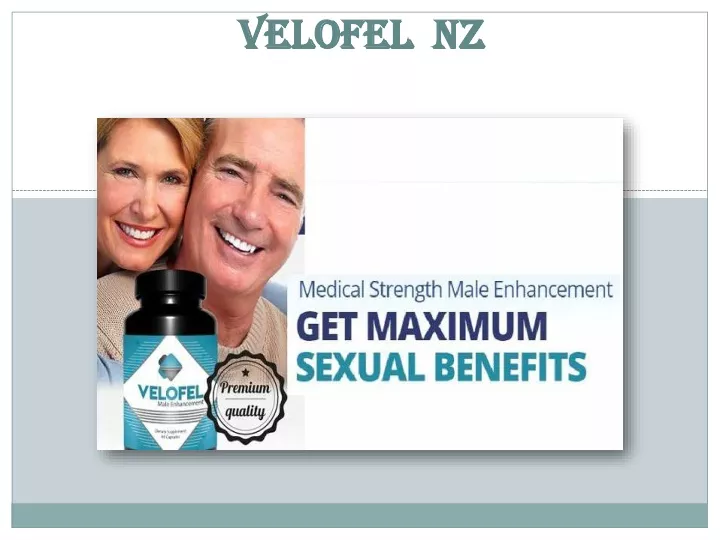 velofel velofel nz