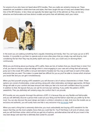 for anyone of you who have not heard about