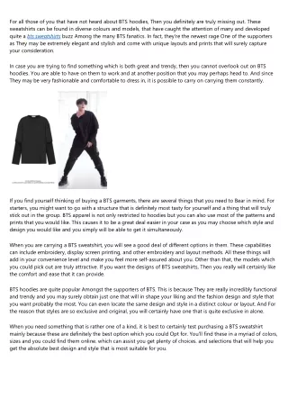 for all those of you that have not heard about