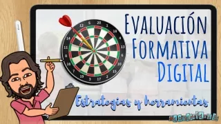 evaluaci n formativa digital