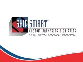 Cost-Effective Rate | Ship Furniture
