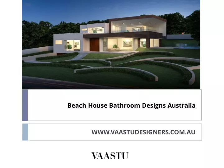 beach house bathroom designs australia