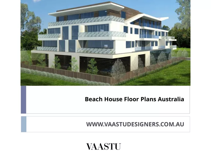 ppt-beach-house-floor-plans-australia-powerpoint-presentation-free-download-id-10013302