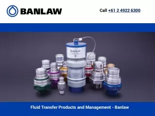 call 61 2 4922 6300