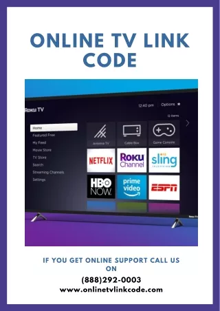 Hints To Activate Http Hgtv Com On Roku Device - Roku Support