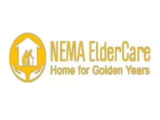 Nema An ElderDay Care With A Difference