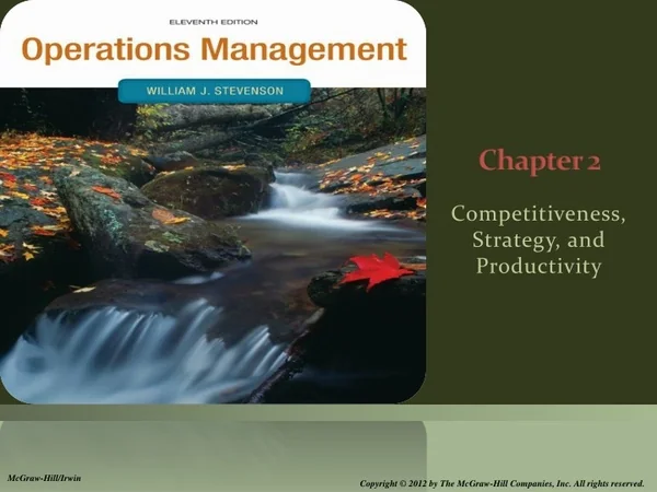 chapter 2