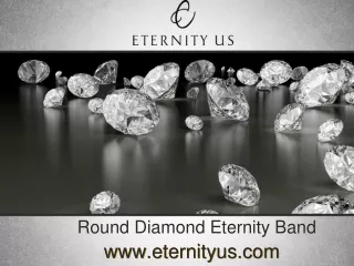 www eternityus com