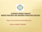 U.S. UTERINE FIBROID TREATMENT MARKET ANALYSIS - slide 1
