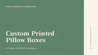 www dodopackaging com